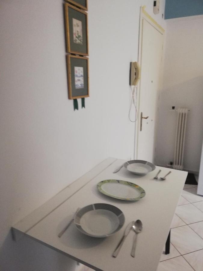 Valantis House Daire Kavala Dış mekan fotoğraf