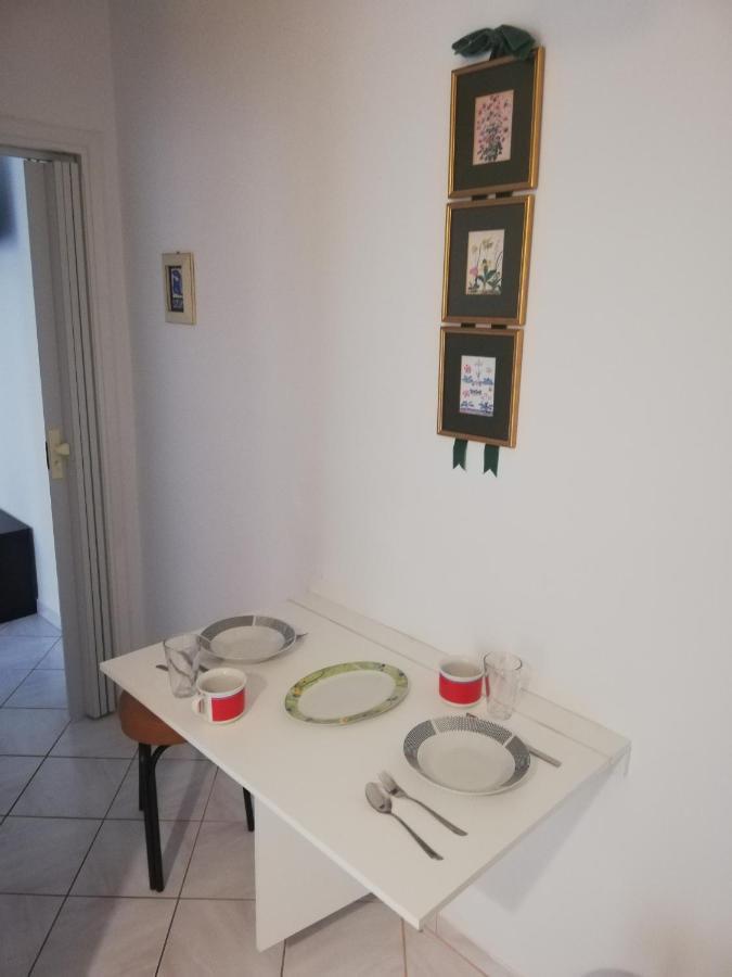 Valantis House Daire Kavala Dış mekan fotoğraf