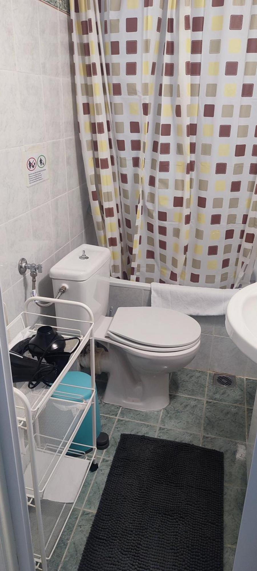 Valantis House Daire Kavala Dış mekan fotoğraf