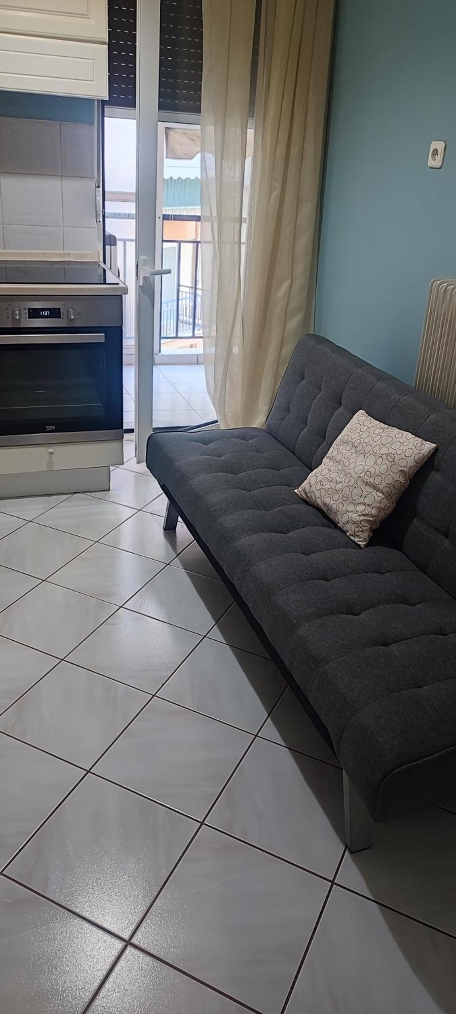 Valantis House Daire Kavala Dış mekan fotoğraf